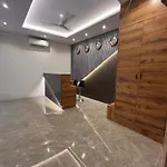 Grand Executive 2* Mumbai