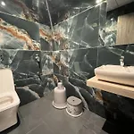 Grand Executive Hotel 2*