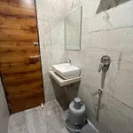 Hotel Grand Executive 2*