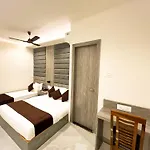 Grand Executive Mumbai