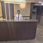 Galaxy Bkc