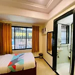 Hotel Dc Comfort-Andheri West