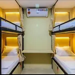 Hostel New Seven Hills *