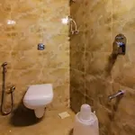 Hostel New Seven Hills *