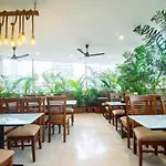Skylink Hospitality Next To Amber Imperial Hotel