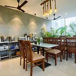 Skylink Hospitality Next To Amber Imperial 3*