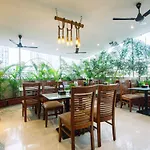 Skylink Hospitality Next To Amber Imperial Mumbai