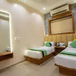 Skylink Hospitality Next To Amber Imperial 3* Mumbai