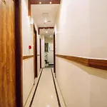Skylink Hospitality Next To Amber Imperial Hotel 3*