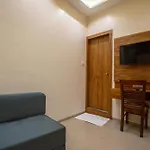 Hotel Skylink Hospitality Next To Amber Imperial 3*