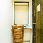 Skylink Hospitality Next To Amber Imperial Hotel Mumbai