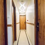 Hotel Skylink Hospitality Next To Amber Imperial Mumbai