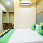 Skylink Hospitality Next To Amber Imperial 3*