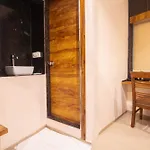 Skylink Hospitality Next To Amber Imperial Mumbai