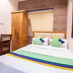 Skylink Hospitality Next To Amber Imperial Hotel