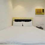 Hotel O Mumbai Paying Guest