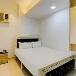 Hotel O Mumbai Paying Guest