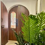 Friends And Family Group Villa- Borivali West