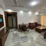 Urbannest Homes - Powai Aparthotel Mumbai