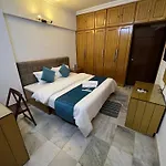 Urbannest Homes - Powai Mumbai