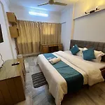 Urbannest Homes - Powai Aparthotel