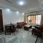 Urbannest Homes - Powai