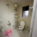 Aparthotel Urbannest Homes - Powai Mumbai