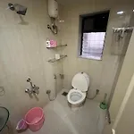 Urbannest Homes - Powai Aparthotel 3*