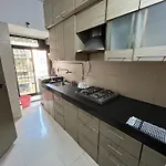 Urbannest Homes - Powai