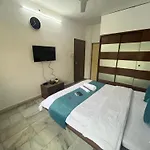 Urbannest Homes - Powai Mumbai