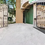 Super Collection O Andheri Near Western Express Highway 4* Mumbai