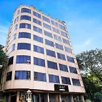 Hotel Super Collection O Andheri Near Western Express Highway Mumbai