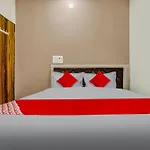 O Relax Palace