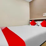 O Relax Palace