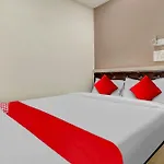 Hotel O Relax Palace 3*