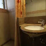 Samrat Hotel Mumbai