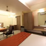 Samrat Mumbai