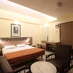 Samrat 3* Mumbai