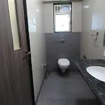 Hotel Samrat 3*