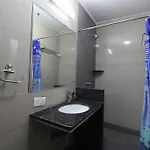 Hotel Samrat