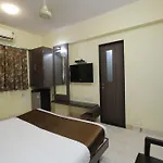 Samrat Hotel Mumbai