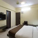 Samrat Hotel