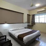 Samrat Hotel Mumbai