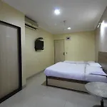 Samrat Mumbai