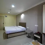Samrat 3*
