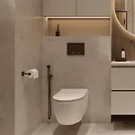 Victoria Hotel Mumbai