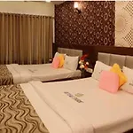 Hotel Victoria 4*
