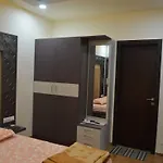 Taj Plus