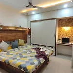 Taj Plus