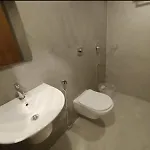 Hotel Victoria 4*